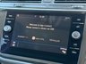 USED 2017 67 VOLKSWAGEN TIGUAN 1.4 Tiguan SE Nav TSi 5dr Sat Nav Parking Sensors