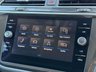USED 2017 67 VOLKSWAGEN TIGUAN 1.4 Tiguan SE Nav TSi 5dr Sat Nav Parking Sensors