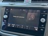 USED 2017 67 VOLKSWAGEN TIGUAN 1.4 Tiguan SE Nav TSi 5dr Sat Nav Parking Sensors