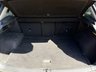 USED 2017 67 VOLKSWAGEN TIGUAN 1.4 Tiguan SE Nav TSi 5dr Sat Nav Parking Sensors