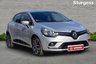 USED 2026 75 RENAULT CLIO 1.5 dCi Play Euro 6 (s/s) 5dr Low Mileage
