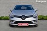 USED 2026 75 RENAULT CLIO 1.5 dCi Play Euro 6 (s/s) 5dr Low Mileage