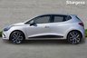 USED 2026 75 RENAULT CLIO 1.5 dCi Play Euro 6 (s/s) 5dr Low Mileage