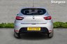 USED 2026 75 RENAULT CLIO 1.5 dCi Play Euro 6 (s/s) 5dr Low Mileage