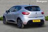 USED 2026 75 RENAULT CLIO 1.5 dCi Play Euro 6 (s/s) 5dr Low Mileage