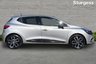 USED 2026 75 RENAULT CLIO 1.5 dCi Play Euro 6 (s/s) 5dr Low Mileage