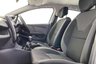USED 2026 75 RENAULT CLIO 1.5 dCi Play Euro 6 (s/s) 5dr Low Mileage