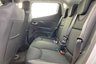 USED 2026 75 RENAULT CLIO 1.5 dCi Play Euro 6 (s/s) 5dr Low Mileage