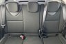 USED 2026 75 RENAULT CLIO 1.5 dCi Play Euro 6 (s/s) 5dr Low Mileage