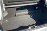 USED 2026 75 RENAULT CLIO 1.5 dCi Play Euro 6 (s/s) 5dr Low Mileage