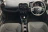 USED 2026 75 RENAULT CLIO 1.5 dCi Play Euro 6 (s/s) 5dr Low Mileage
