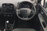 USED 2026 75 RENAULT CLIO 1.5 dCi Play Euro 6 (s/s) 5dr Low Mileage