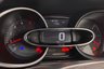 USED 2026 75 RENAULT CLIO 1.5 dCi Play Euro 6 (s/s) 5dr Low Mileage