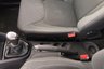 USED 2026 75 RENAULT CLIO 1.5 dCi Play Euro 6 (s/s) 5dr Low Mileage