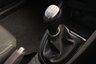 USED 2026 75 RENAULT CLIO 1.5 dCi Play Euro 6 (s/s) 5dr Low Mileage