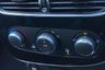 USED 2026 75 RENAULT CLIO 1.5 dCi Play Euro 6 (s/s) 5dr Low Mileage
