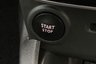 USED 2026 75 RENAULT CLIO 1.5 dCi Play Euro 6 (s/s) 5dr Low Mileage