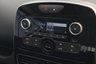 USED 2026 75 RENAULT CLIO 1.5 dCi Play Euro 6 (s/s) 5dr Low Mileage