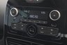 USED 2026 75 RENAULT CLIO 1.5 dCi Play Euro 6 (s/s) 5dr Low Mileage