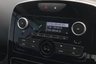 USED 2026 75 RENAULT CLIO 1.5 dCi Play Euro 6 (s/s) 5dr Low Mileage