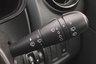 USED 2026 75 RENAULT CLIO 1.5 dCi Play Euro 6 (s/s) 5dr Low Mileage