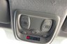 USED 2026 75 RENAULT CLIO 1.5 dCi Play Euro 6 (s/s) 5dr Low Mileage
