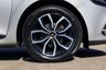 USED 2026 75 RENAULT CLIO 1.5 dCi Play Euro 6 (s/s) 5dr Low Mileage