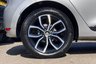 USED 2026 75 RENAULT CLIO 1.5 dCi Play Euro 6 (s/s) 5dr Low Mileage