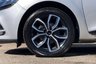 USED 2026 75 RENAULT CLIO 1.5 dCi Play Euro 6 (s/s) 5dr Low Mileage