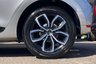 USED 2026 75 RENAULT CLIO 1.5 dCi Play Euro 6 (s/s) 5dr Low Mileage