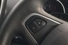USED 2026 75 RENAULT CLIO 1.5 dCi Play Euro 6 (s/s) 5dr Low Mileage