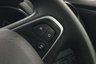 USED 2026 75 RENAULT CLIO 1.5 dCi Play Euro 6 (s/s) 5dr Low Mileage