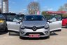 USED 2026 75 RENAULT CLIO 1.5 dCi Play Euro 6 (s/s) 5dr Low Mileage