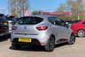 USED 2026 75 RENAULT CLIO 1.5 dCi Play Euro 6 (s/s) 5dr Low Mileage