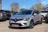 USED 2026 75 RENAULT CLIO 1.5 dCi Play Euro 6 (s/s) 5dr Low Mileage