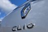 USED 2026 75 RENAULT CLIO 1.5 dCi Play Euro 6 (s/s) 5dr Low Mileage