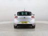 USED 2021 71 SEAT IBIZA 1.0 TSI XCELLENCE Hatchback 5dr Petrol Manual Euro 6 (s/s) (110 ps) 1 OWNER | SAT NAV | PART LTHR