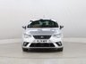 USED 2021 71 SEAT IBIZA 1.0 TSI XCELLENCE Hatchback 5dr Petrol Manual Euro 6 (s/s) (110 ps) 1 OWNER | SAT NAV | PART LTHR