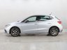 USED 2021 71 SEAT IBIZA 1.0 TSI XCELLENCE Hatchback 5dr Petrol Manual Euro 6 (s/s) (110 ps) 1 OWNER | SAT NAV | PART LTHR