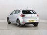 USED 2021 71 SEAT IBIZA 1.0 TSI XCELLENCE Hatchback 5dr Petrol Manual Euro 6 (s/s) (110 ps) 1 OWNER | SAT NAV | PART LTHR