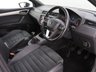 USED 2021 71 SEAT IBIZA 1.0 TSI XCELLENCE Hatchback 5dr Petrol Manual Euro 6 (s/s) (110 ps) 1 OWNER | SAT NAV | PART LTHR