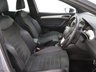 USED 2021 71 SEAT IBIZA 1.0 TSI XCELLENCE Hatchback 5dr Petrol Manual Euro 6 (s/s) (110 ps) 1 OWNER | SAT NAV | PART LTHR
