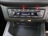USED 2021 71 SEAT IBIZA 1.0 TSI XCELLENCE Hatchback 5dr Petrol Manual Euro 6 (s/s) (110 ps) 1 OWNER | SAT NAV | PART LTHR