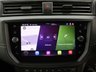 USED 2021 71 SEAT IBIZA 1.0 TSI XCELLENCE Hatchback 5dr Petrol Manual Euro 6 (s/s) (110 ps) 1 OWNER | SAT NAV | PART LTHR