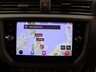USED 2021 71 SEAT IBIZA 1.0 TSI XCELLENCE Hatchback 5dr Petrol Manual Euro 6 (s/s) (110 ps) 1 OWNER | SAT NAV | PART LTHR