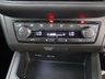USED 2021 71 SEAT IBIZA 1.0 TSI XCELLENCE Hatchback 5dr Petrol Manual Euro 6 (s/s) (110 ps) 1 OWNER | SAT NAV | PART LTHR