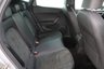 USED 2021 71 SEAT IBIZA 1.0 TSI XCELLENCE Hatchback 5dr Petrol Manual Euro 6 (s/s) (110 ps) 1 OWNER | SAT NAV | PART LTHR