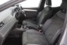 USED 2021 71 SEAT IBIZA 1.0 TSI XCELLENCE Hatchback 5dr Petrol Manual Euro 6 (s/s) (110 ps) 1 OWNER | SAT NAV | PART LTHR