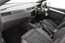 USED 2021 71 SEAT IBIZA 1.0 TSI XCELLENCE Hatchback 5dr Petrol Manual Euro 6 (s/s) (110 ps) 1 OWNER | SAT NAV | PART LTHR