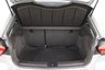 USED 2021 71 SEAT IBIZA 1.0 TSI XCELLENCE Hatchback 5dr Petrol Manual Euro 6 (s/s) (110 ps) 1 OWNER | SAT NAV | PART LTHR